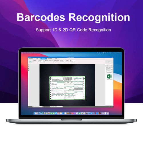 OfficeCam for Mac